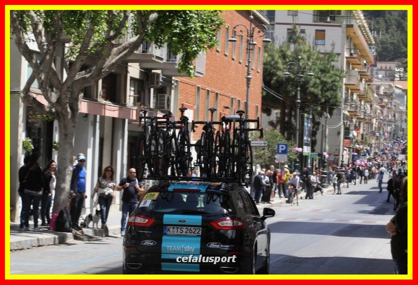 170509 GirodItalia02 194_tn.jpg